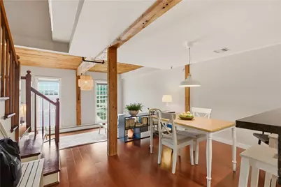 40 Web Avenue #11, North Kingstown, RI 02852 - Photo 12