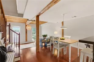 40 Web Ave, North Kingstown, RI 02852 - Photo 12