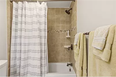 40 Web Avenue #11, North Kingstown, RI 02852 - Photo 38