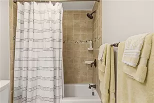40 Web Ave, North Kingstown, RI 02852 - Photo 38