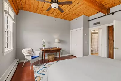40 Web Avenue #11, North Kingstown, RI 02852 - Photo 36