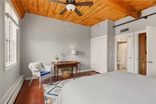 40 Web Ave, North Kingstown, RI 02852 - Photo 36