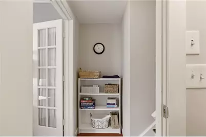 40 Web Avenue #11, North Kingstown, RI 02852 - Photo 24