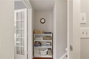 40 Web Ave, North Kingstown, RI 02852 - Photo 24