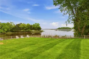 40 Web Ave, North Kingstown, RI 02852 - Photo 44