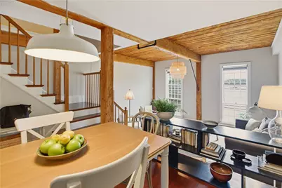 40 Web Avenue #11, North Kingstown, RI 02852 - Photo 16
