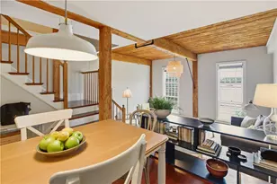 40 Web Ave, North Kingstown, RI 02852 - Photo 16