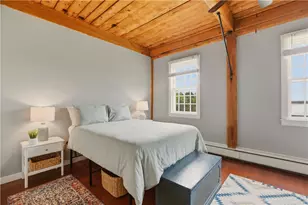 40 Web Ave, North Kingstown, RI 02852 - Photo 32
