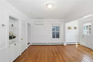 19 Third St, Newport, RI 02840 - Photo 38