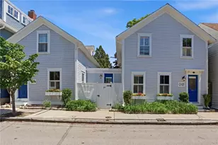 19 Third St, Newport, RI 02840 - Photo 1