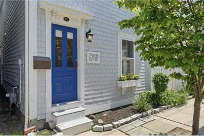 19 Third Street, Newport, RI 02840 - Photo 32