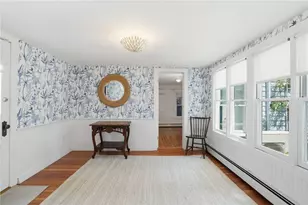 19 Third St, Newport, RI 02840 - Photo 18