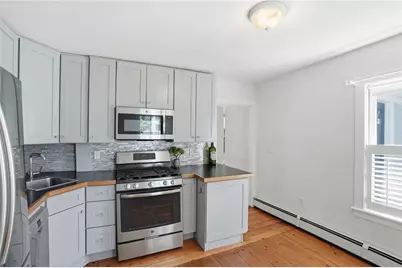 19 Third Street, Newport, RI 02840 - Photo 34