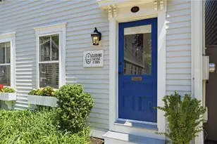 19 Third St, Newport, RI 02840 - Photo 8