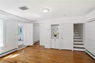 19 Third St, Newport, RI 02840 - Photo 40