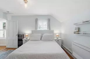 19 Third St, Newport, RI 02840 - Photo 22