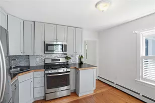 19 Third St, Newport, RI 02840 - Photo 34