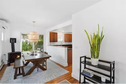 19 Third Street, Newport, RI 02840 - Photo 12