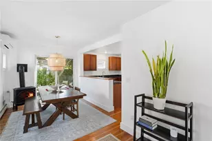19 Third St, Newport, RI 02840 - Photo 12