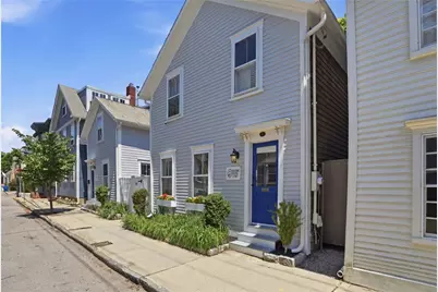 19 Third Street, Newport, RI 02840 - Photo 6