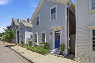 19 Third St, Newport, RI 02840 - Photo 6