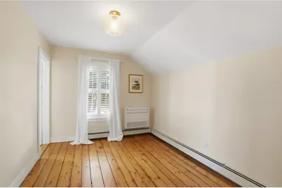 19 Third Street, Newport, RI 02840 - Photo 26