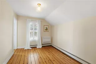 19 Third St, Newport, RI 02840 - Photo 26
