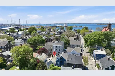 19 Third Street, Newport, RI 02840 - Photo 48