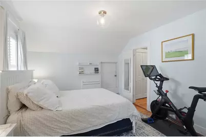 19 Third Street, Newport, RI 02840 - Photo 24