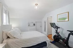 19 Third St, Newport, RI 02840 - Photo 24