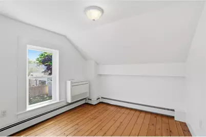 19 Third Street, Newport, RI 02840 - Photo 44