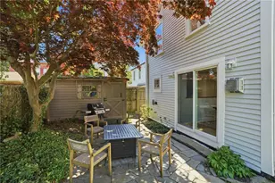 19 Third St, Newport, RI 02840 - Photo 28
