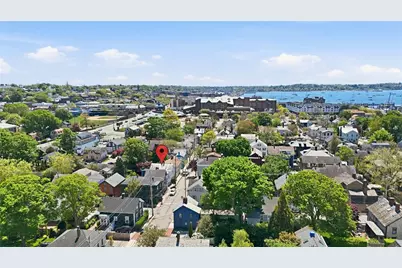 19 Third Street, Newport, RI 02840 - Photo 46