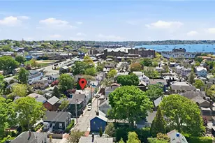 19 Third St, Newport, RI 02840 - Photo 46