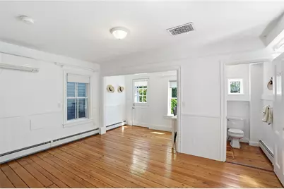 19 Third Street, Newport, RI 02840 - Photo 36
