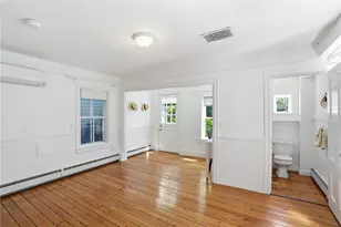 19 Third St, Newport, RI 02840 - Photo 36