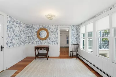 19 Third Street, Newport, RI 02840 - Photo 18
