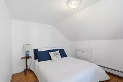 19 Third Street, Newport, RI 02840 - Photo 42