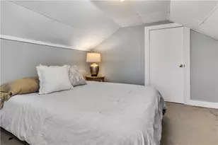 10 Progress St, Warwick, RI 02889 - Photo 16