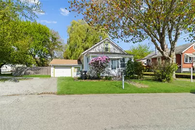 10 Progress Street, Warwick, RI 02889 - Photo 1