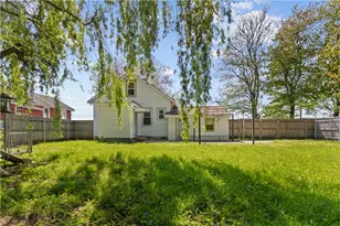 10 Progress St, Warwick, RI 02889 - Photo 24