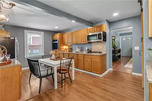 10 Progress St, Warwick, RI 02889 - Photo 4