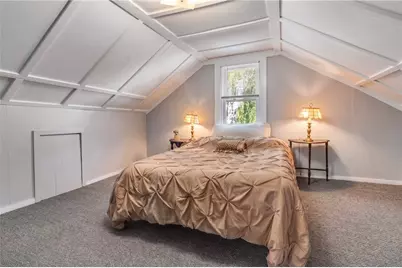 10 Progress Street, Warwick, RI 02889 - Photo 18