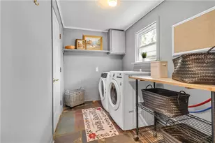 10 Progress St, Warwick, RI 02889 - Photo 20