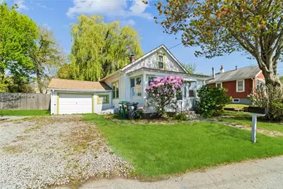 10 Progress Street, Warwick, RI 02889 - Photo 28
