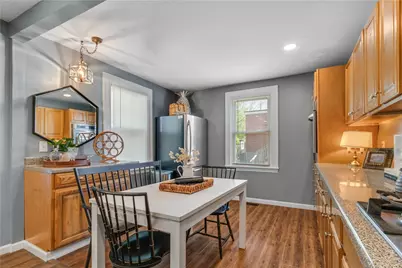 10 Progress Street, Warwick, RI 02889 - Photo 2