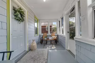 10 Progress Street, Warwick, RI 02889 - Photo 22
