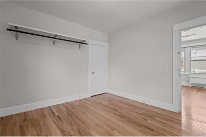 25 Fairfield Avenue, Providence, RI 02909 - Photo 8