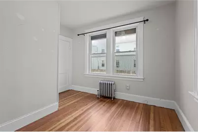 25 Fairfield Avenue, Providence, RI 02909 - Photo 16