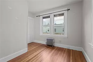 25 Fairfield Ave, Providence, RI 02909 - Photo 16